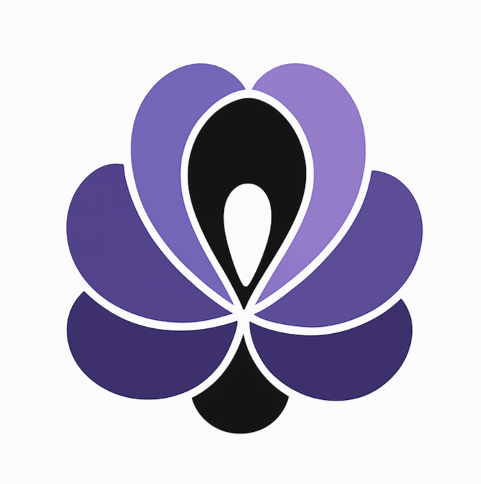 Imperimi